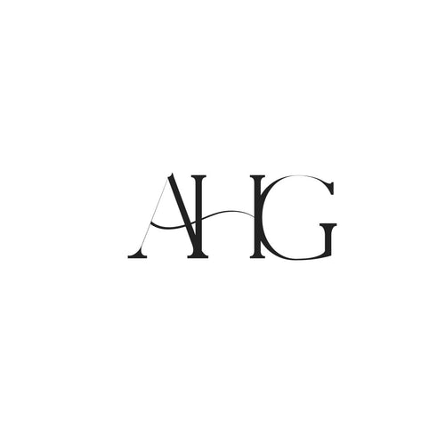 AHG